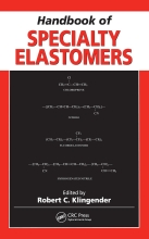 Handbook of Specialty Elastomers