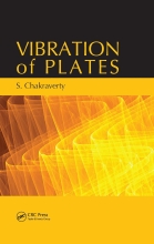 Vibration of Plates