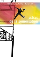 ABC de la sonorisation