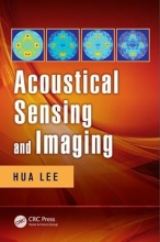 Acoustical Sensing and Imaging