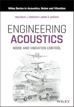 Engineering Acoustics - Noise and Vibration Control