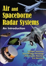 Air and Spaceborne Radar Systems - An Introduction