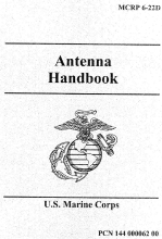 Antenna Handbook