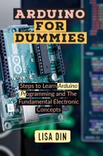 Arduino For Dummies (Din)