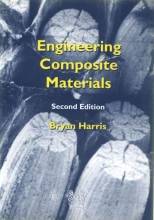 Engineering Composite Materials