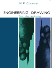 Engineering Drawing from the Beginning - Volume 1