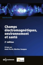 Champs électromagnétiques, environnement et santé