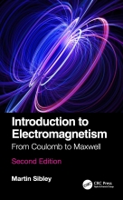 Introduction to Electromagnetism - From Coulomb to Maxwell