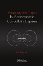 Electromagnetic Theory for Electromagnetic Compatibility Engineers