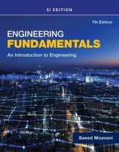 Engineering Fundamentals - An Introduction to Engineering