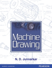 Machine Drawing