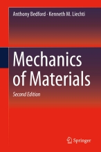 Mechanics of Materials (Bedford)