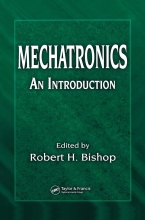 Mechatronics - An Introduction