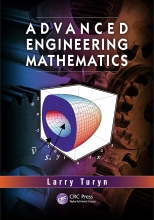 Advanced Engineering Mathematics (Turyn)