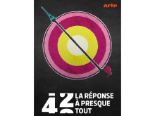 [Serie] 42 - La réponse à presque tout