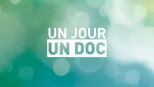 Les nouvelles sorcières bien-aimées [Un jour, un doc]