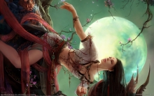 Kryeon Online (Lee Carroll) - 2025