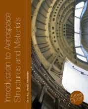 Introduction to Aerospace Structures and Materials