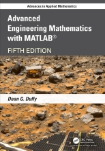 Advanced Engineering Mathematics with MATLAB