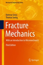 Fracture Mechanics (Gross)