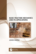 Basic Fracture Mechanics and its Applications
