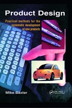 Product Design (Baxter)