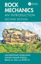 Rock Mechanics - An Introduction