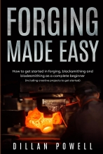 Forging Made Easy