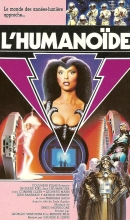 L'Humanoïde