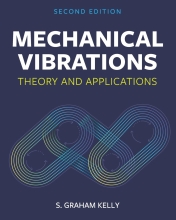 Mechanical Vibrations - Theory and Applications