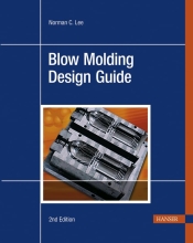 Blow Molding Design Guide