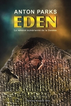 Eden - La version sumérienne de la genèse
