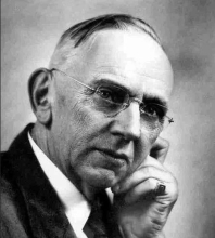Edgar Cayce "Online" - Music of the Spheres