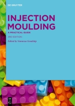 Injection Moulding - A Practical Guide