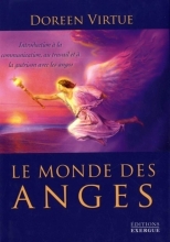 Le Monde des Anges