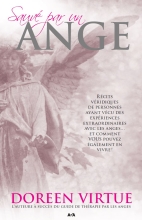 Sauvé par un Ange