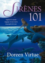 Sirènes 101 - Explorer le monde magique et sous marin du peuple de la mer