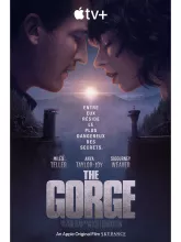The Gorge