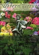 La Thérapie par les fleurs