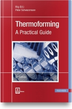 Thermoforming - A Practical Guide