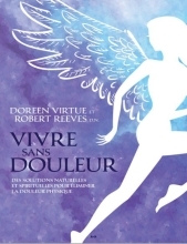 Vivre Sans Douleur
