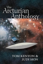The Arcturian Anthology