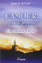 L'Amour n'a oublié personne