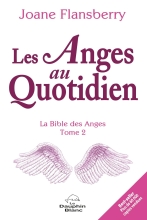 Les Anges au Quotidien