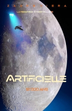 Artificielle - 12 000 Ans