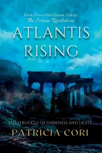 The Sirian Revelations - Atlantis Rising - The Struggle of Darkness and Light (Tome 2)