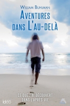 Aventures Dans L'Au-Delà