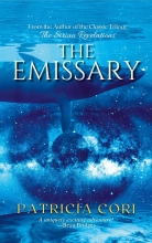 The Emissary