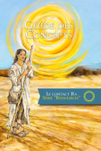 Guide des Concepts - Livre 1