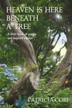 Heaven is Here, Beneath a Tree